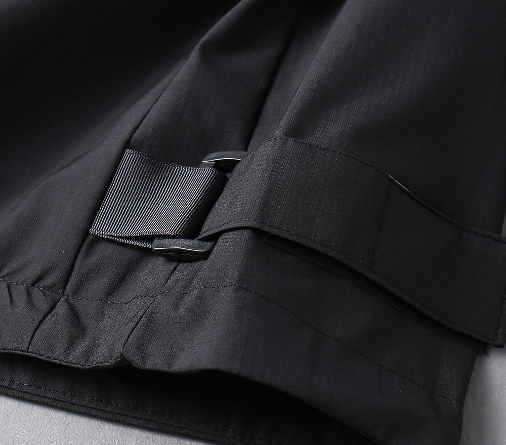 Prada Male Jacket S-m-xl