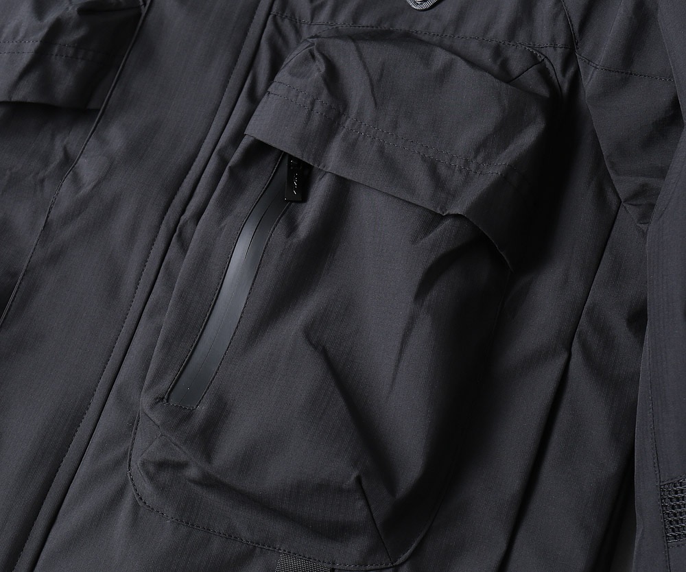 Prada Male Jacket S-m-xl