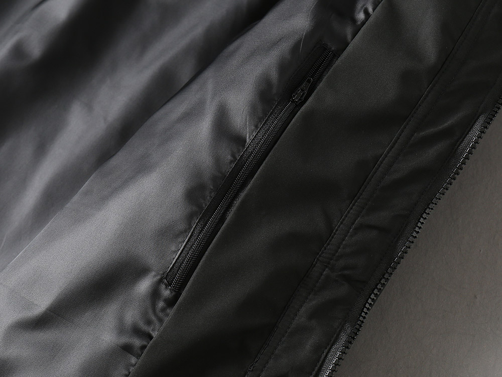 Prada Male Jacket S-m-xl
