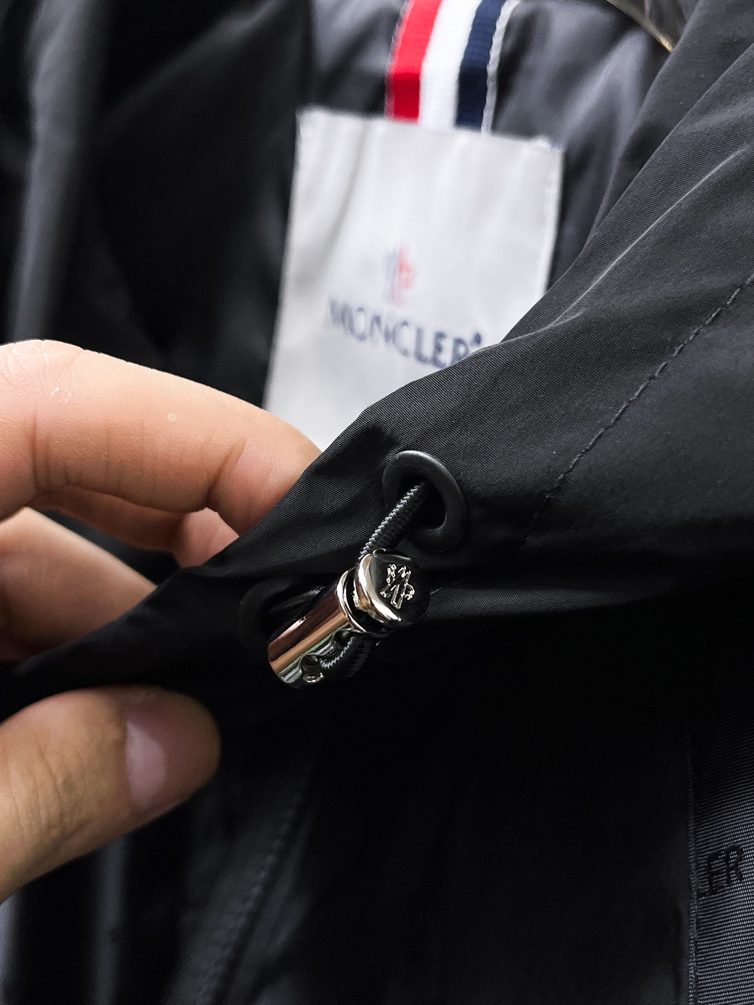 Moncler Male Jacket S-m-l-xl