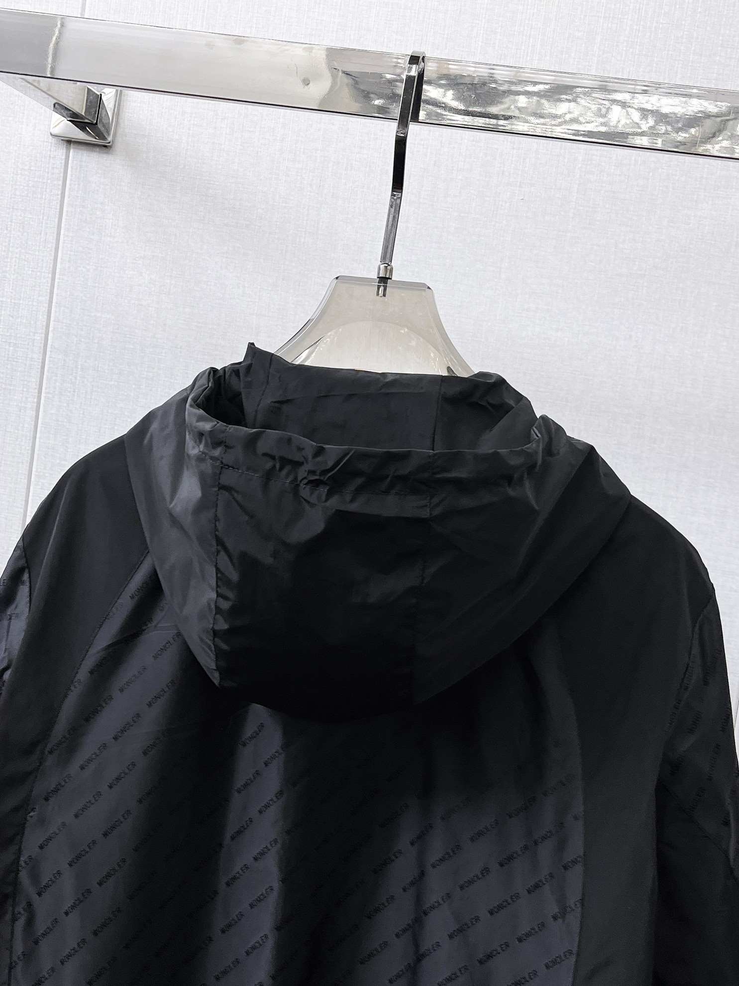 Moncler Male Jacket S-m-l-xl