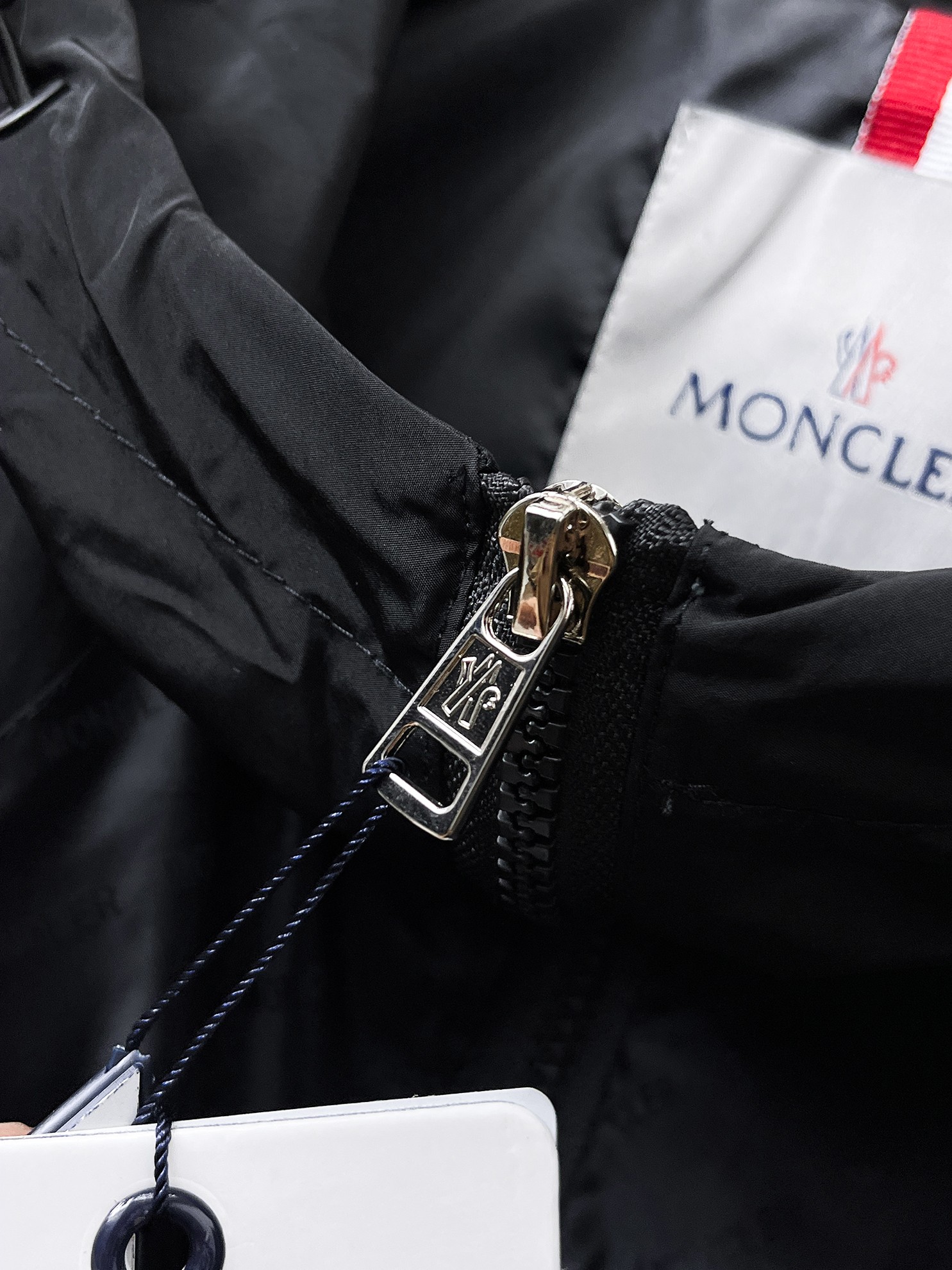 Moncler Male Jacket S-m-l-xl