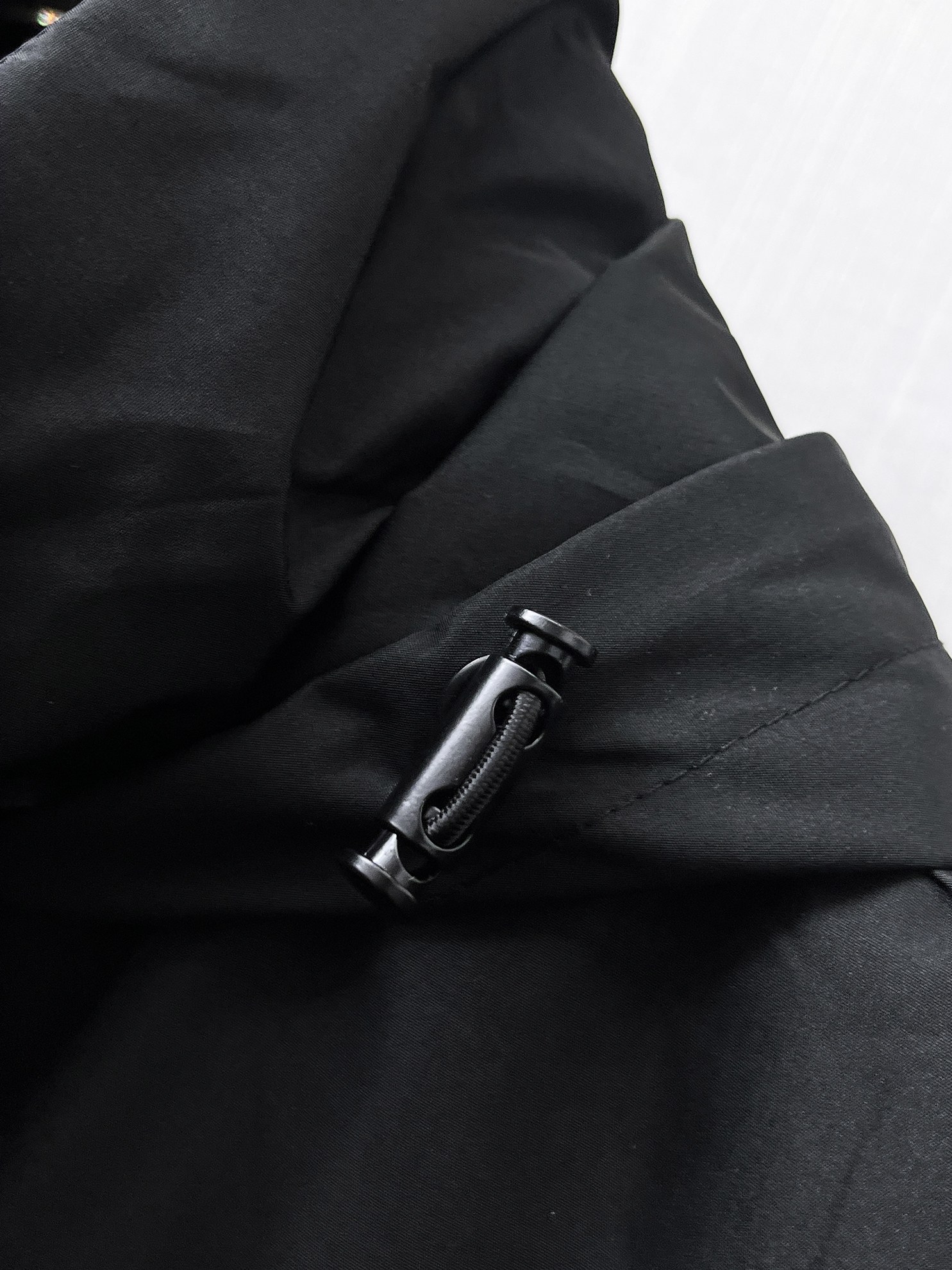 Moncler Male Jacket S-m-l-xl