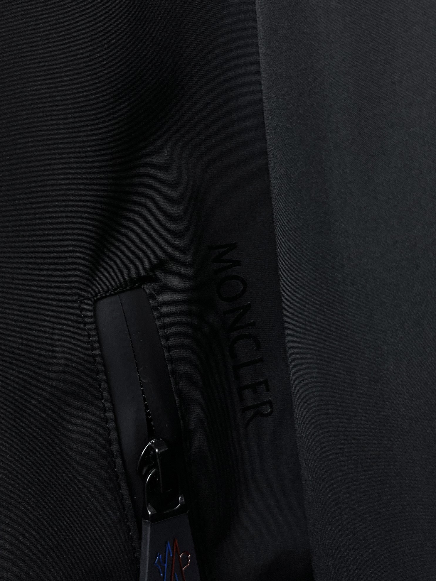 Moncler Male Jacket S-m-l-xl