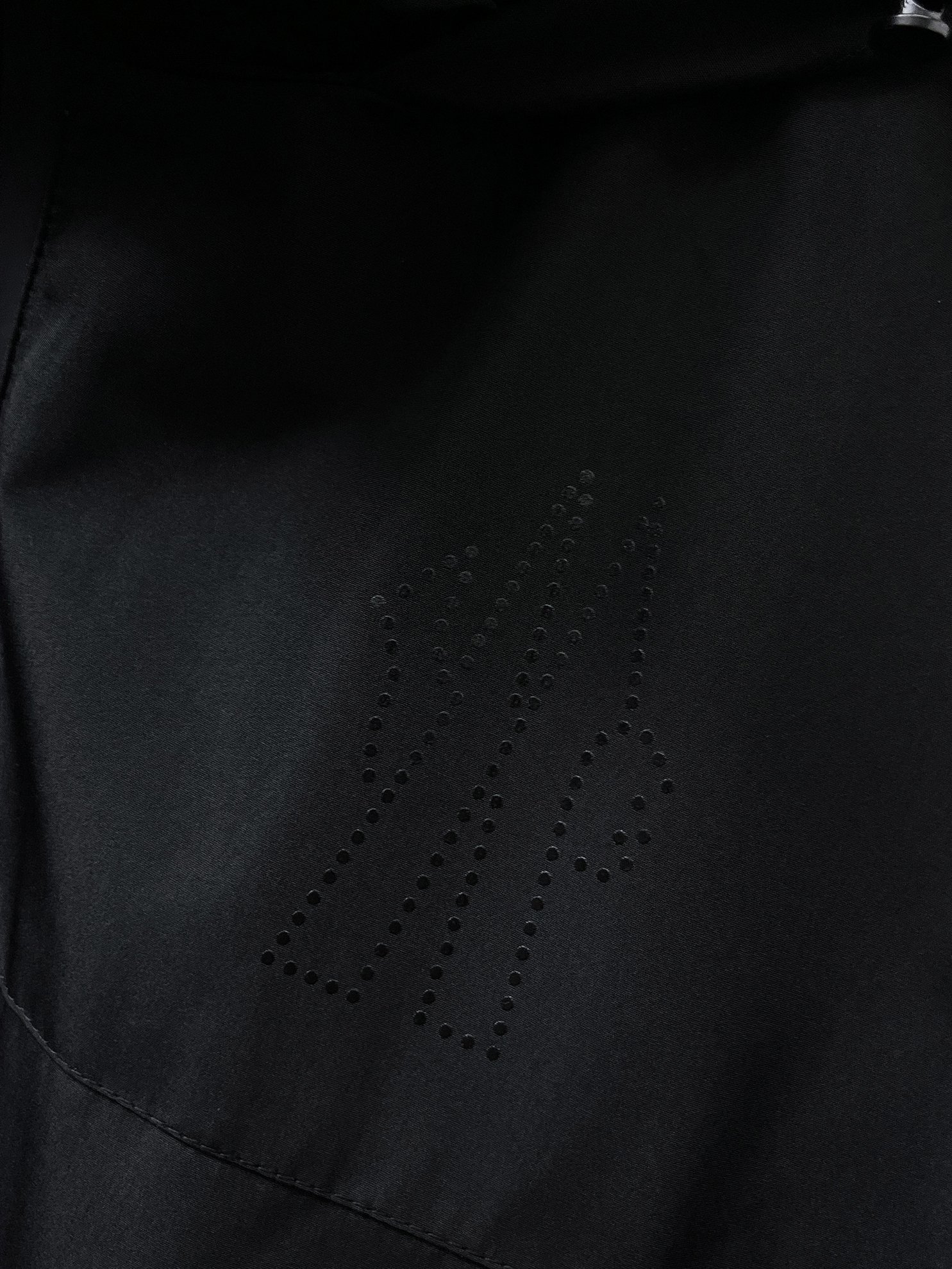 Moncler Male Jacket S-m-l-xl