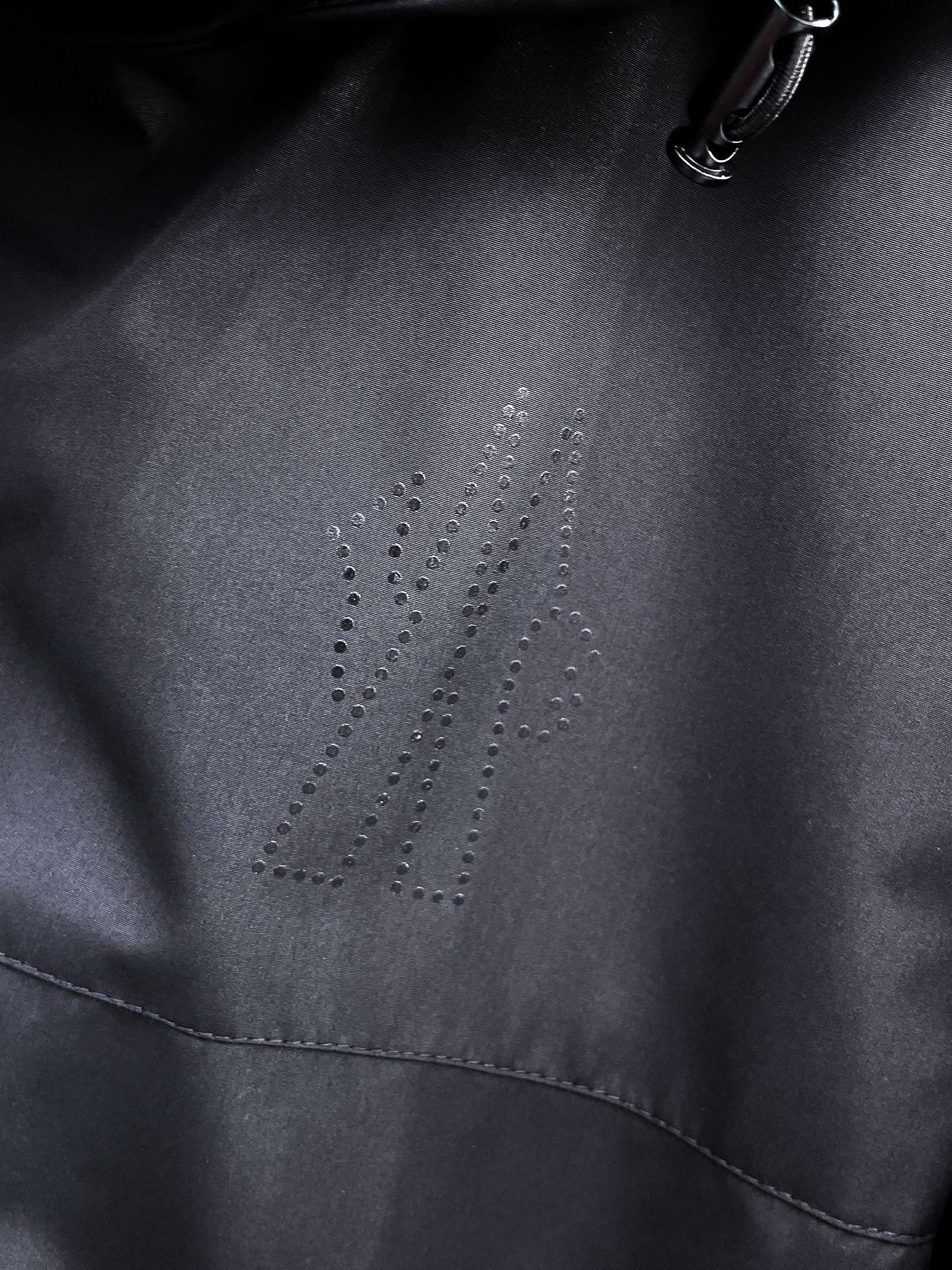 Moncler Male Jacket S-m-l-xl