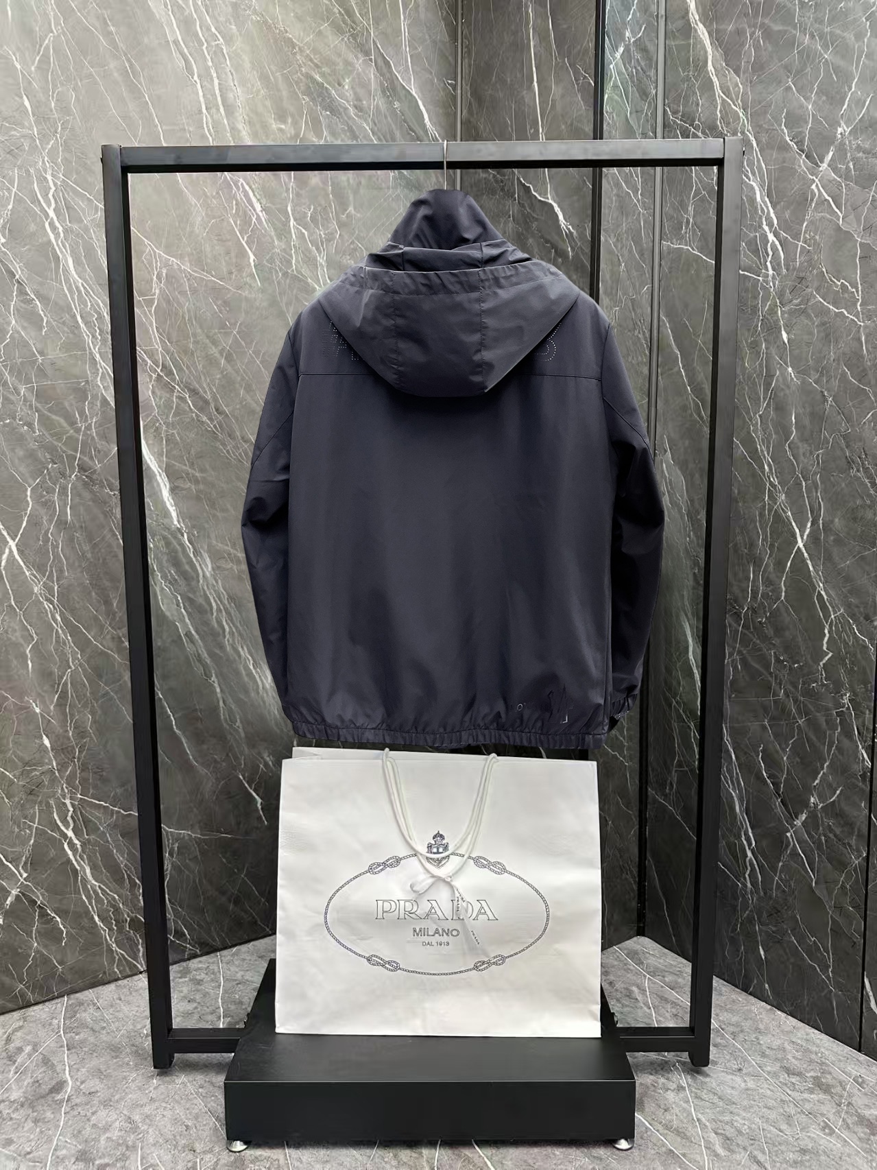 Moncler Male Jacket S-m-l-xl