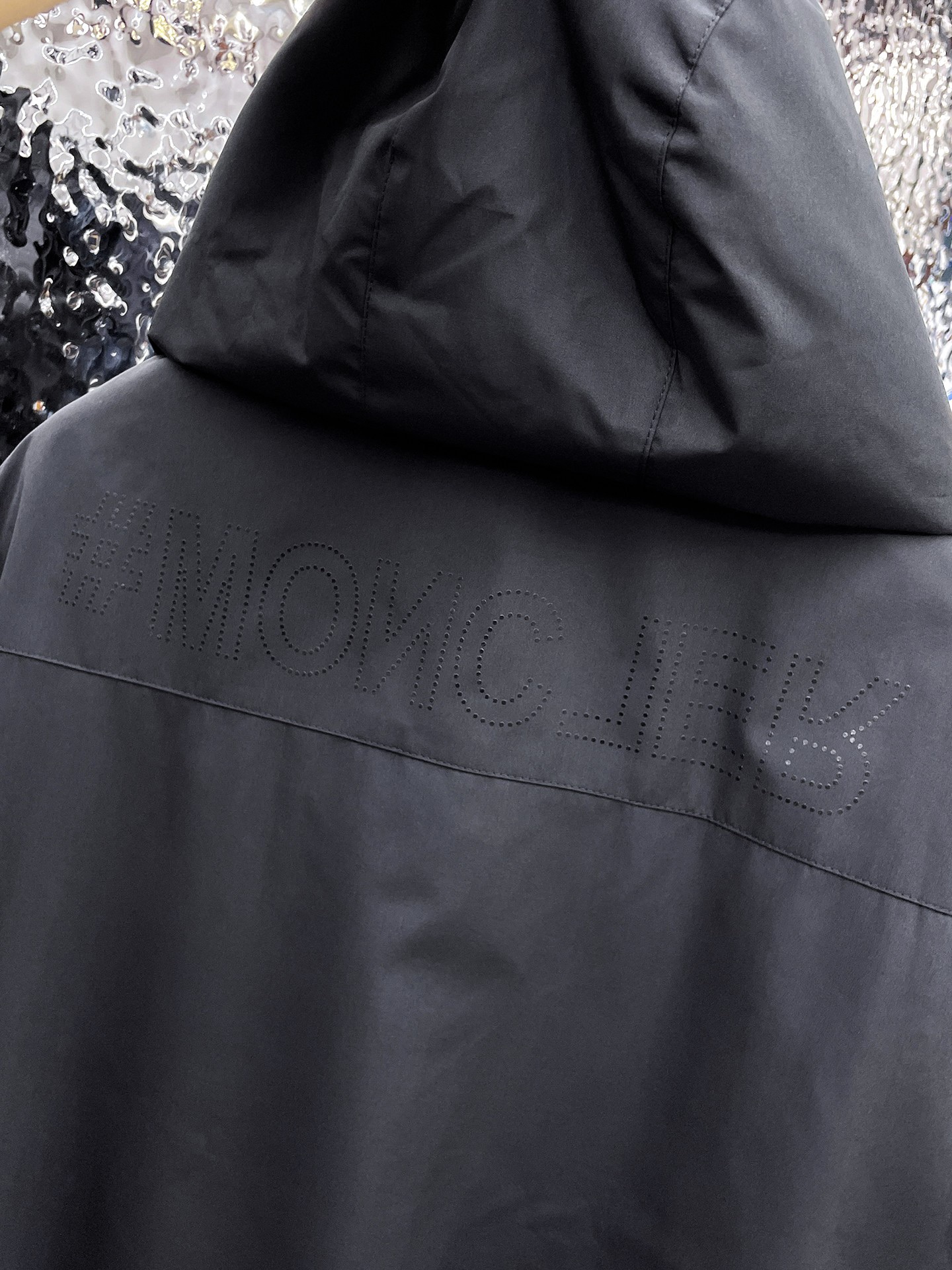 Moncler Male Jacket S-m-l-xl