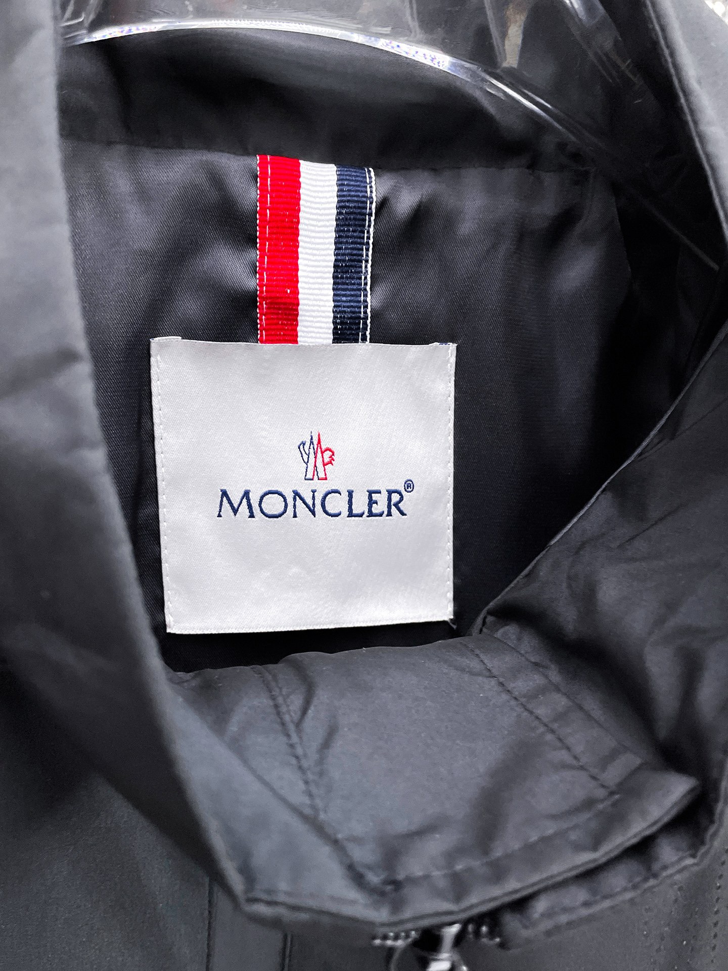 Moncler Male Jacket S-m-l-xl