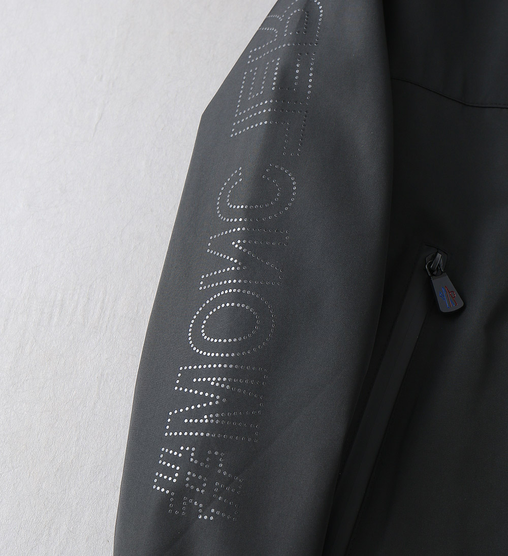 Moncler Male Jacket S-m-l-xl
