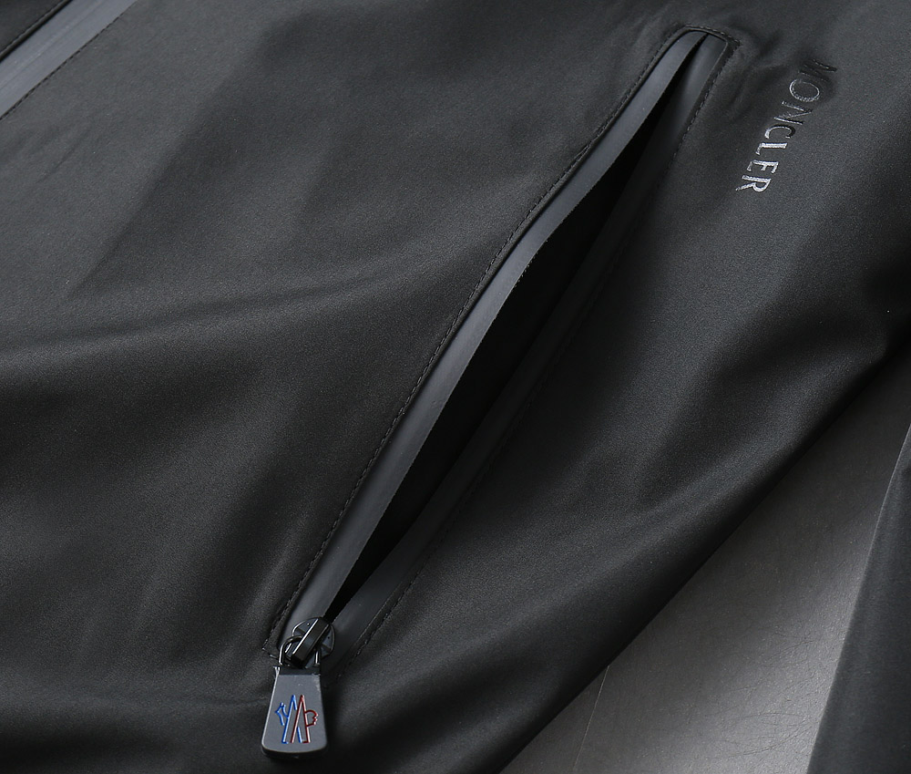 Moncler Male Jacket S-m-l-xl