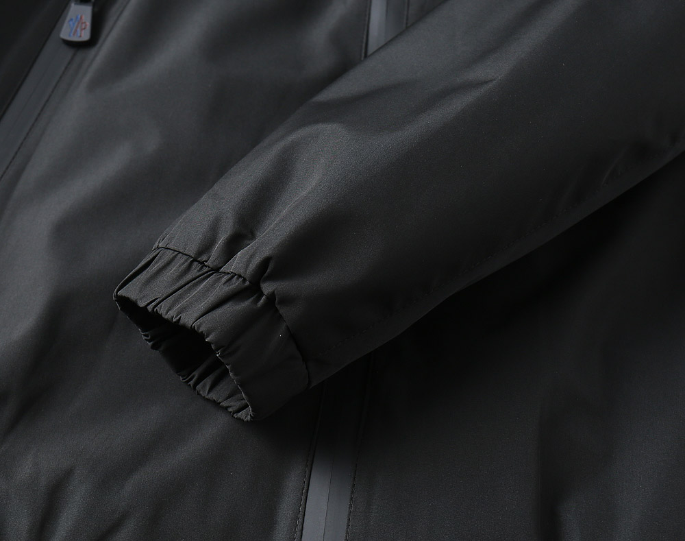 Moncler Male Jacket S-m-l-xl