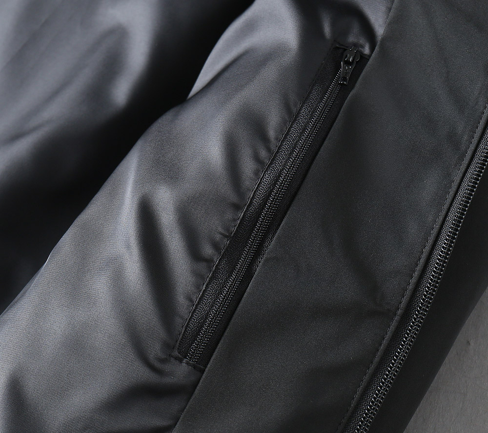 Moncler Male Jacket S-m-l-xl