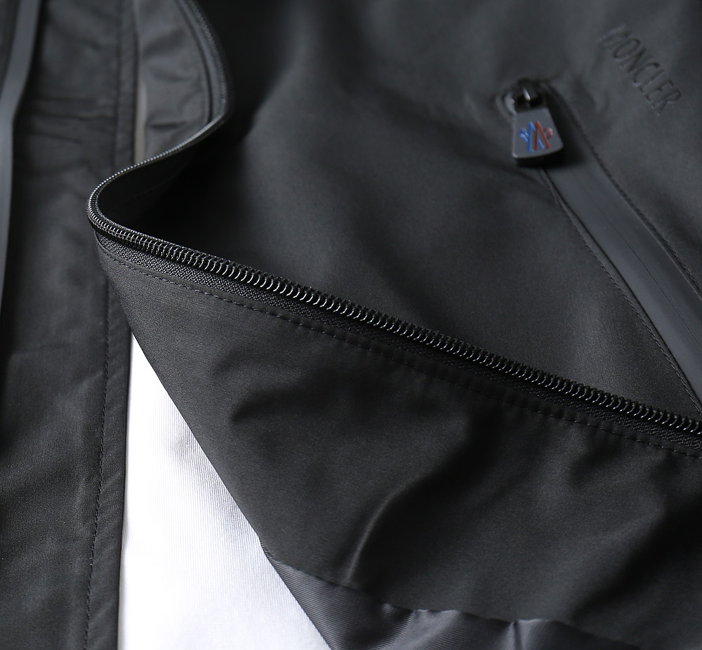 Moncler Male Jacket S-m-l-xl