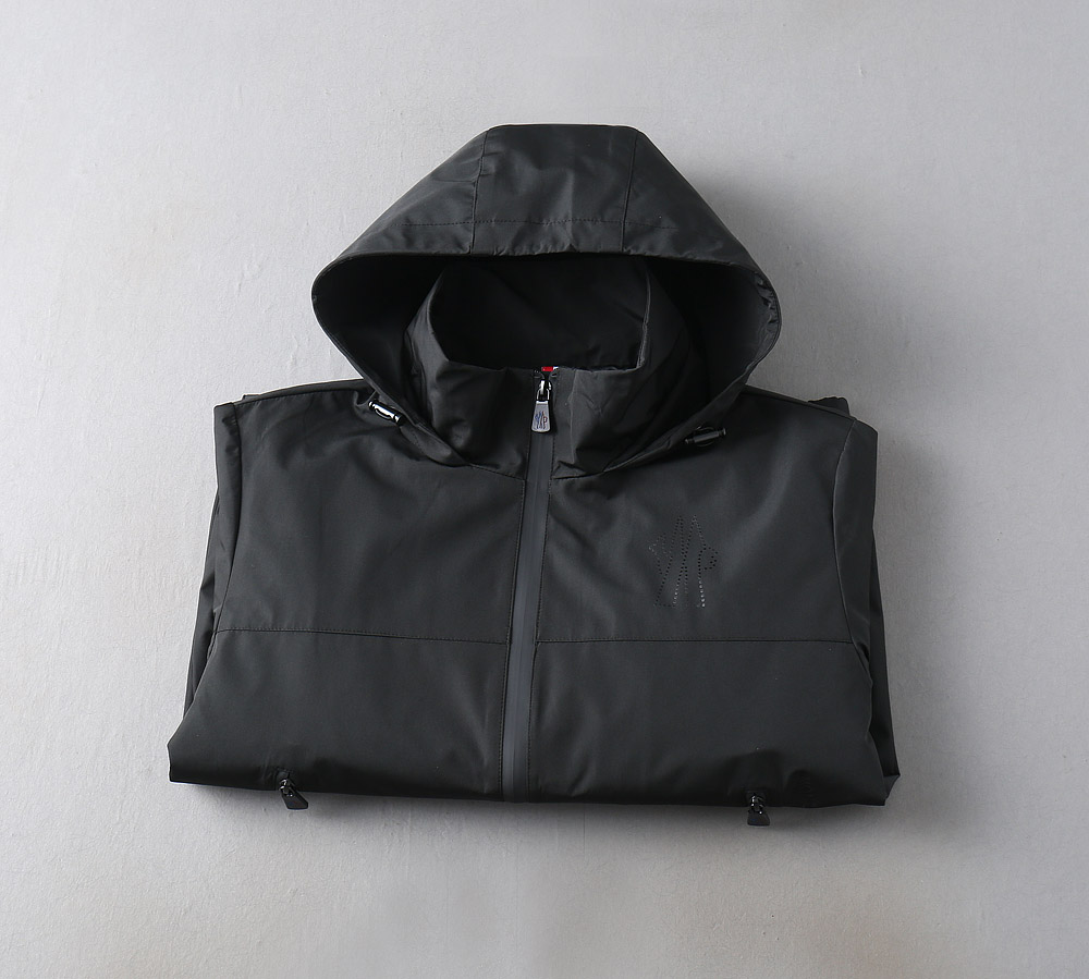 Moncler Male Jacket S-m-l-xl