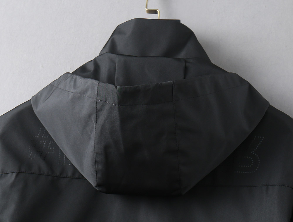 Moncler Male Jacket S-m-l-xl