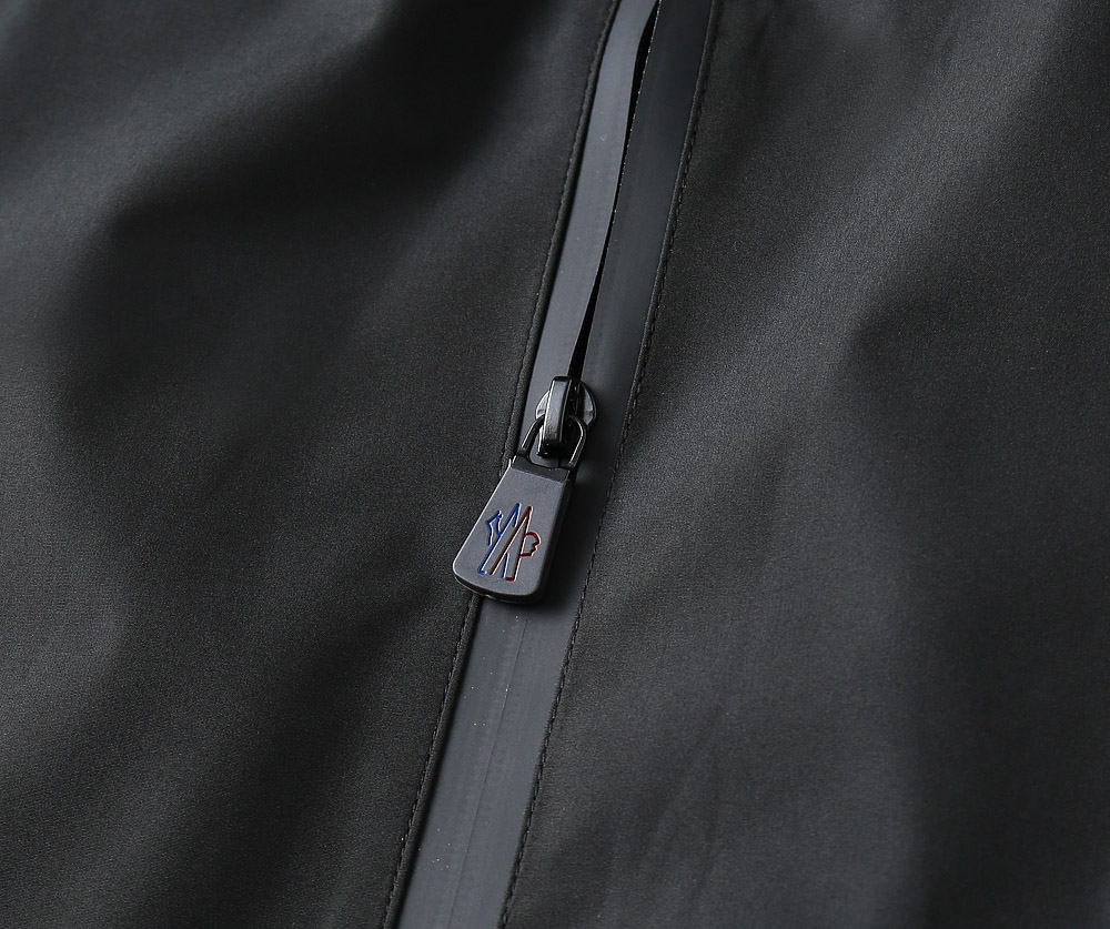 Moncler Male Jacket S-m-l-xl