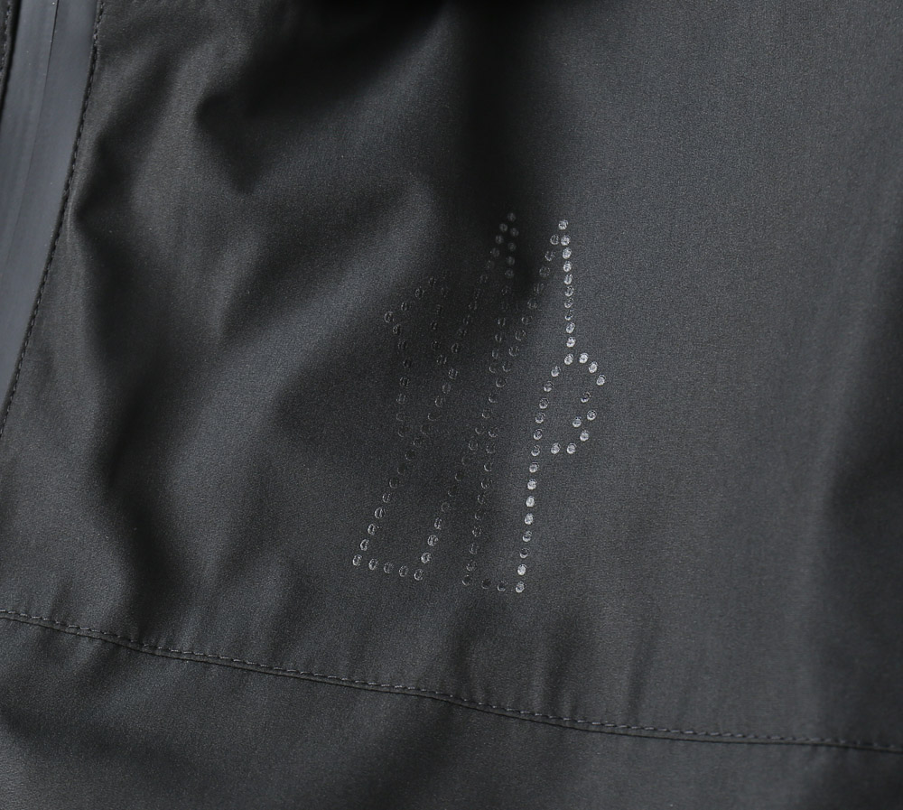 Moncler Male Jacket S-m-l-xl