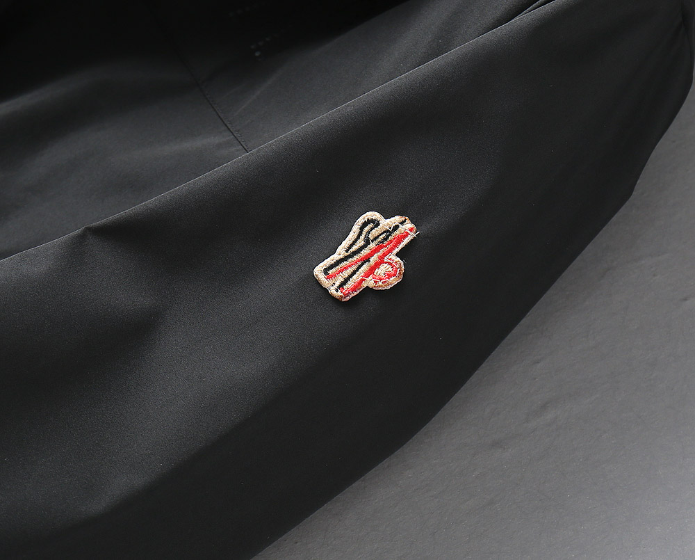 Moncler Male Jacket S-m-l-xl