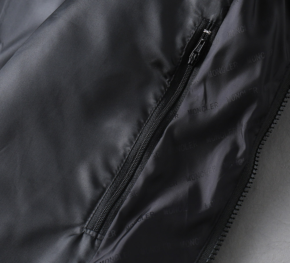 Moncler Male Jacket S-m-l-xl