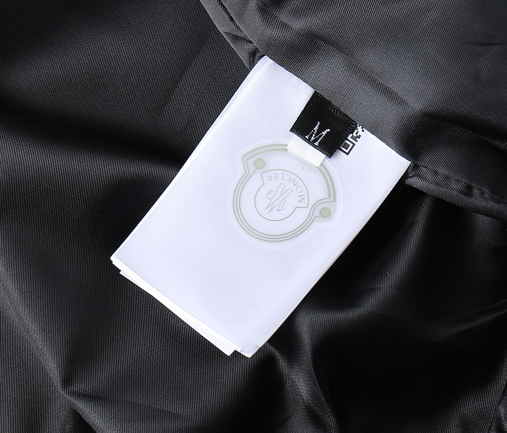 Moncler Male Jacket S-m-l-xl