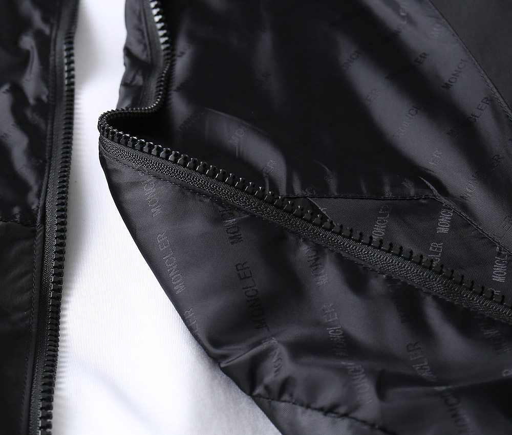 Moncler Male Jacket S-m-l-xl