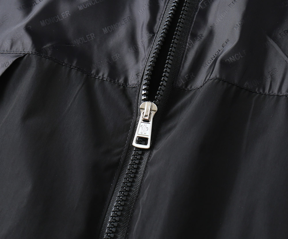 Moncler Male Jacket S-m-l-xl