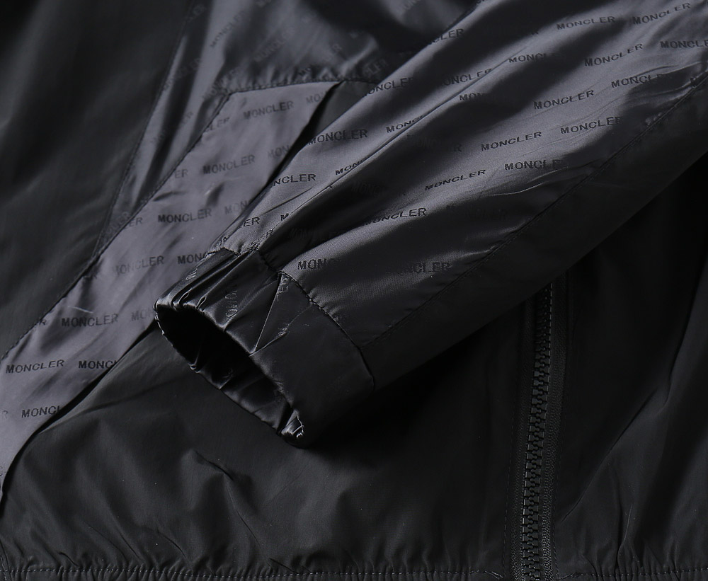 Moncler Male Jacket S-m-l-xl