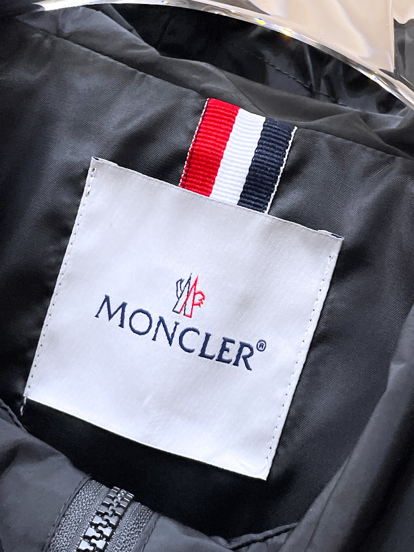 Moncler Male Jacket S-m-l-xl