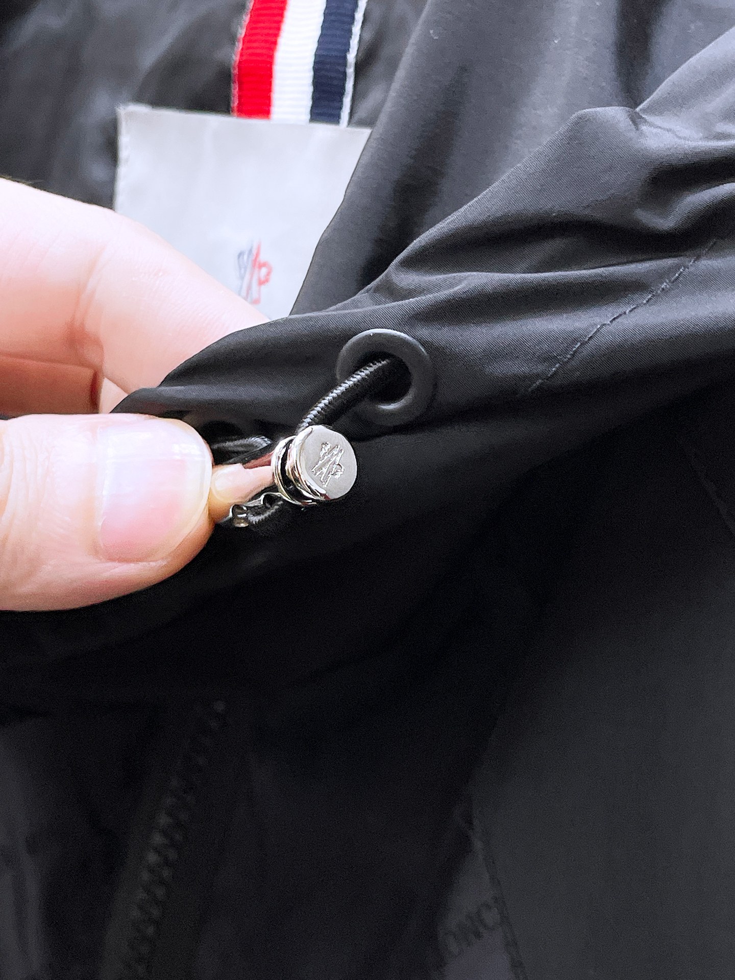 Moncler Male Jacket S-m-l-xl
