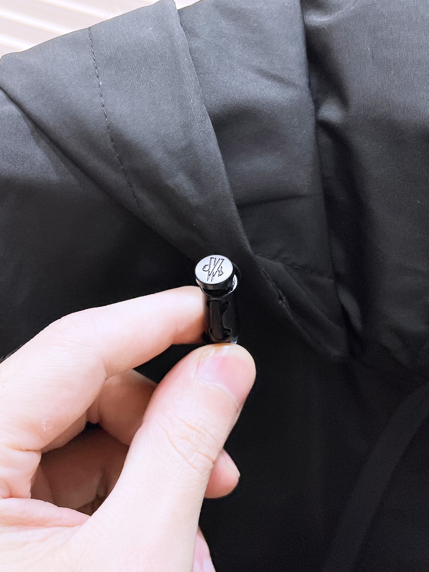 Moncler Male Jacket S-m-l-xl