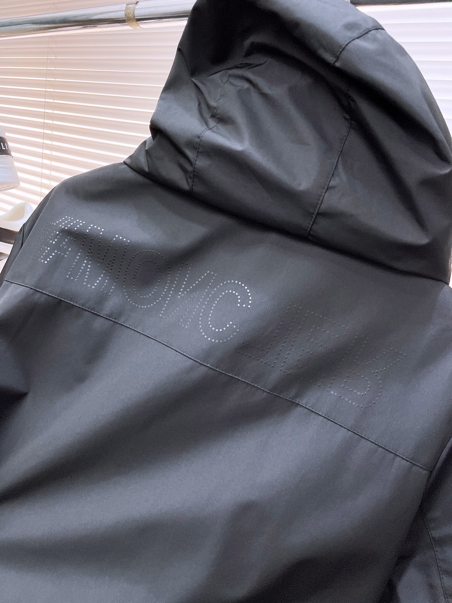 Moncler Male Jacket S-m-l-xl