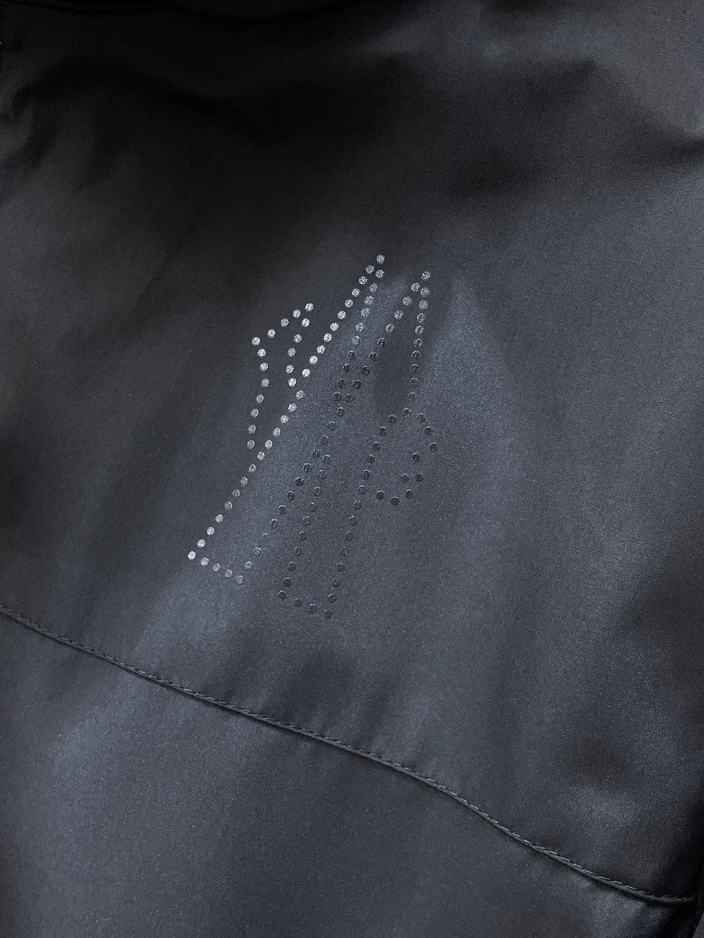 Moncler Male Jacket S-m-l-xl
