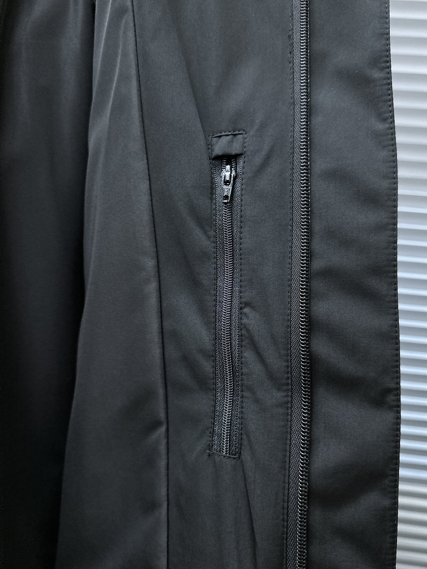 Armani Male Jacket S-m-xl