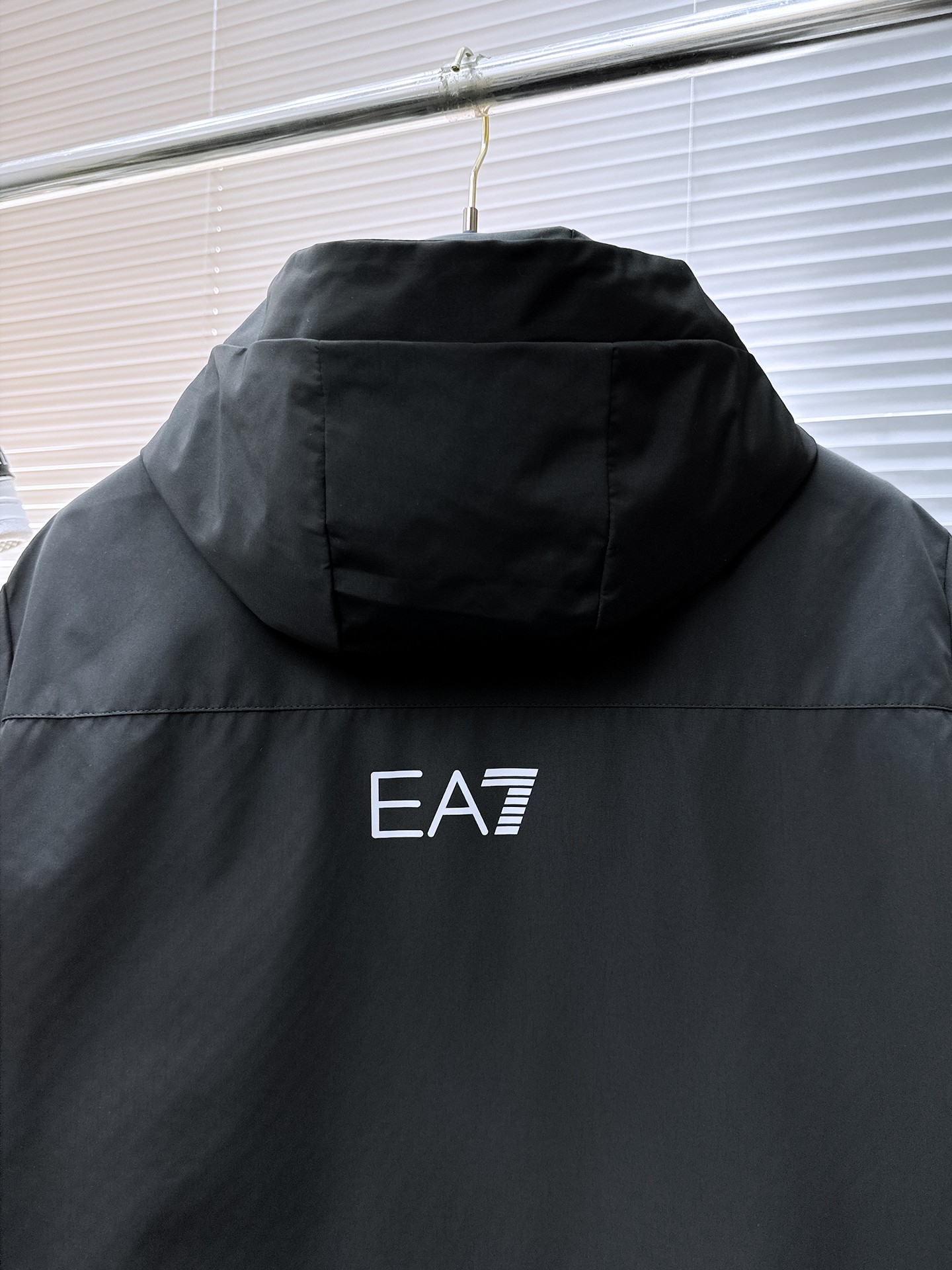 Armani Male Jacket S-m-xl