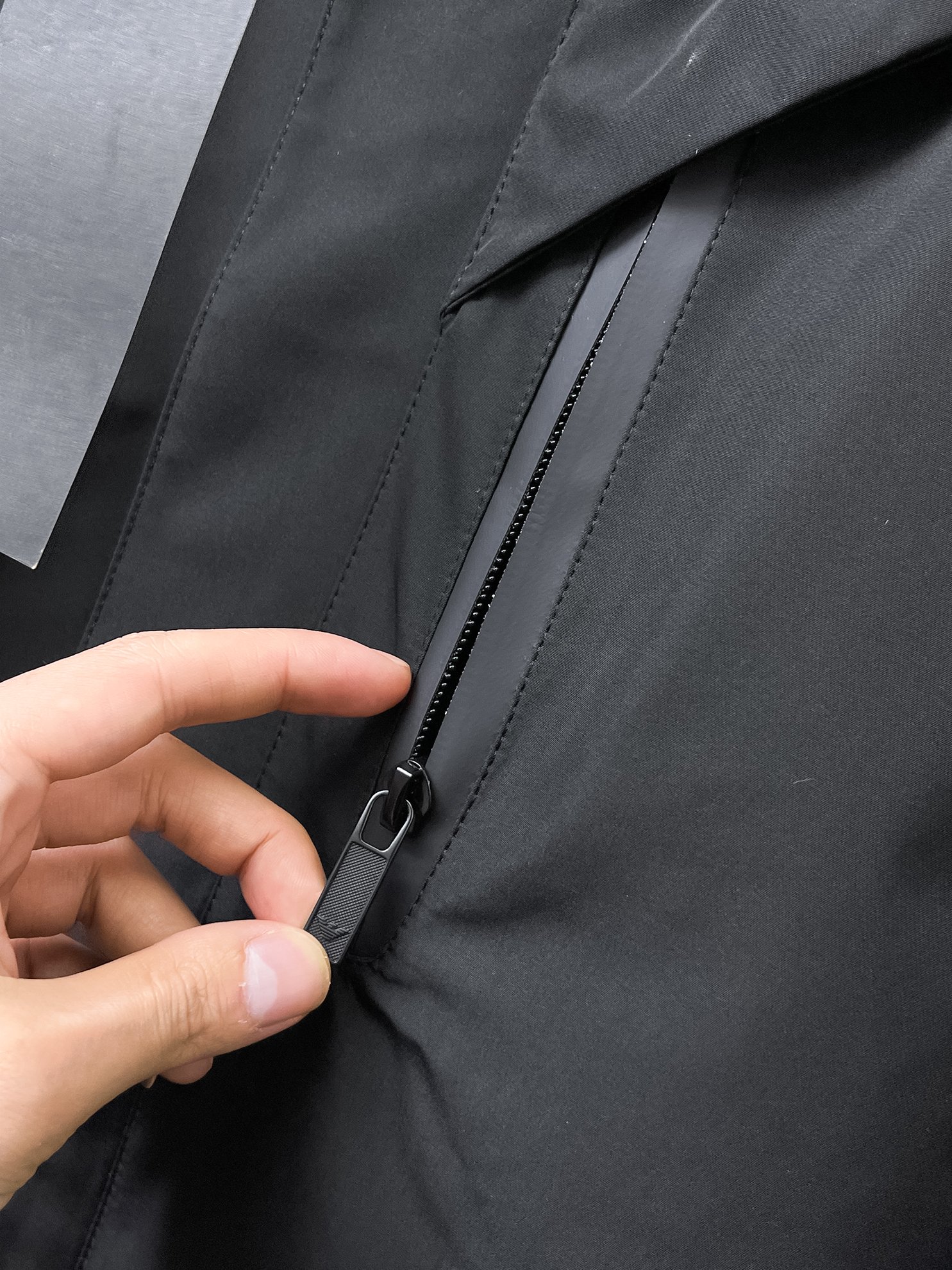 Armani Male Jacket S-m-xl