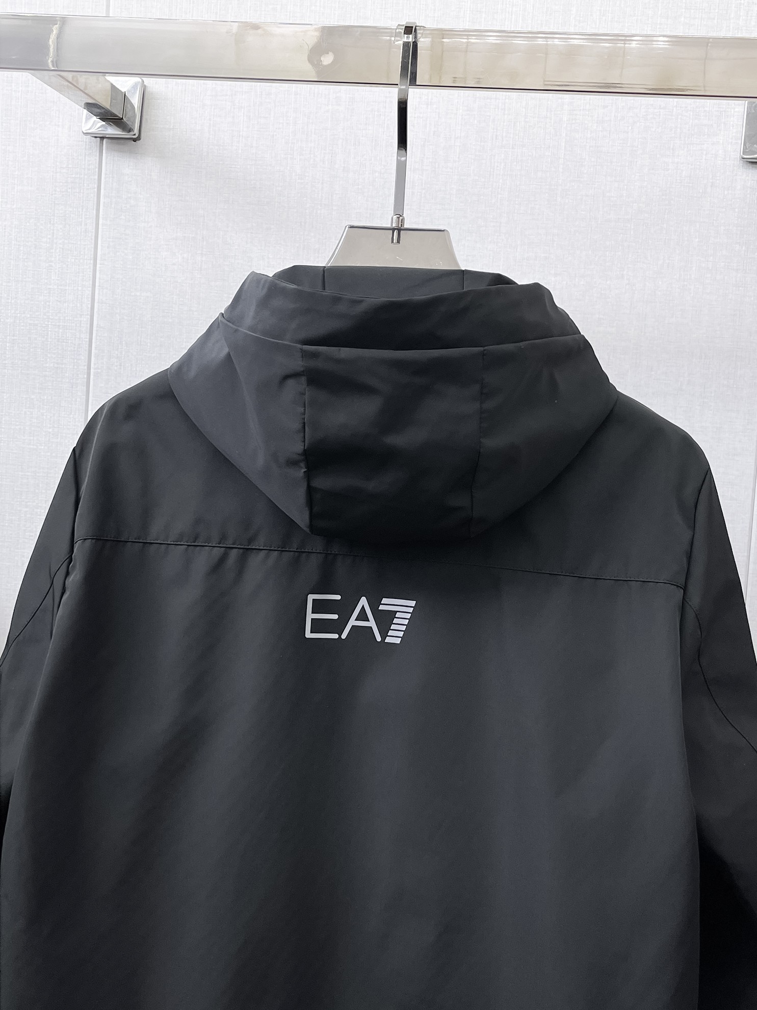 Armani Male Jacket S-m-xl