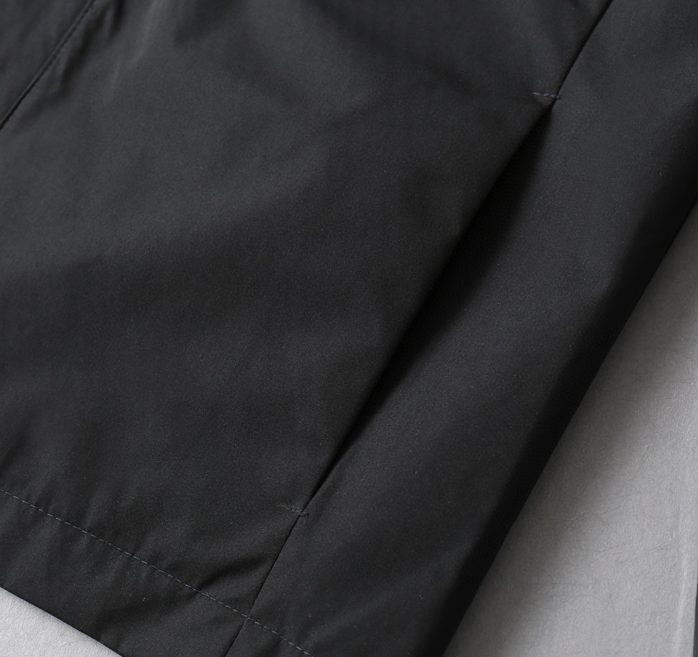 Armani Male Jacket S-m-xl