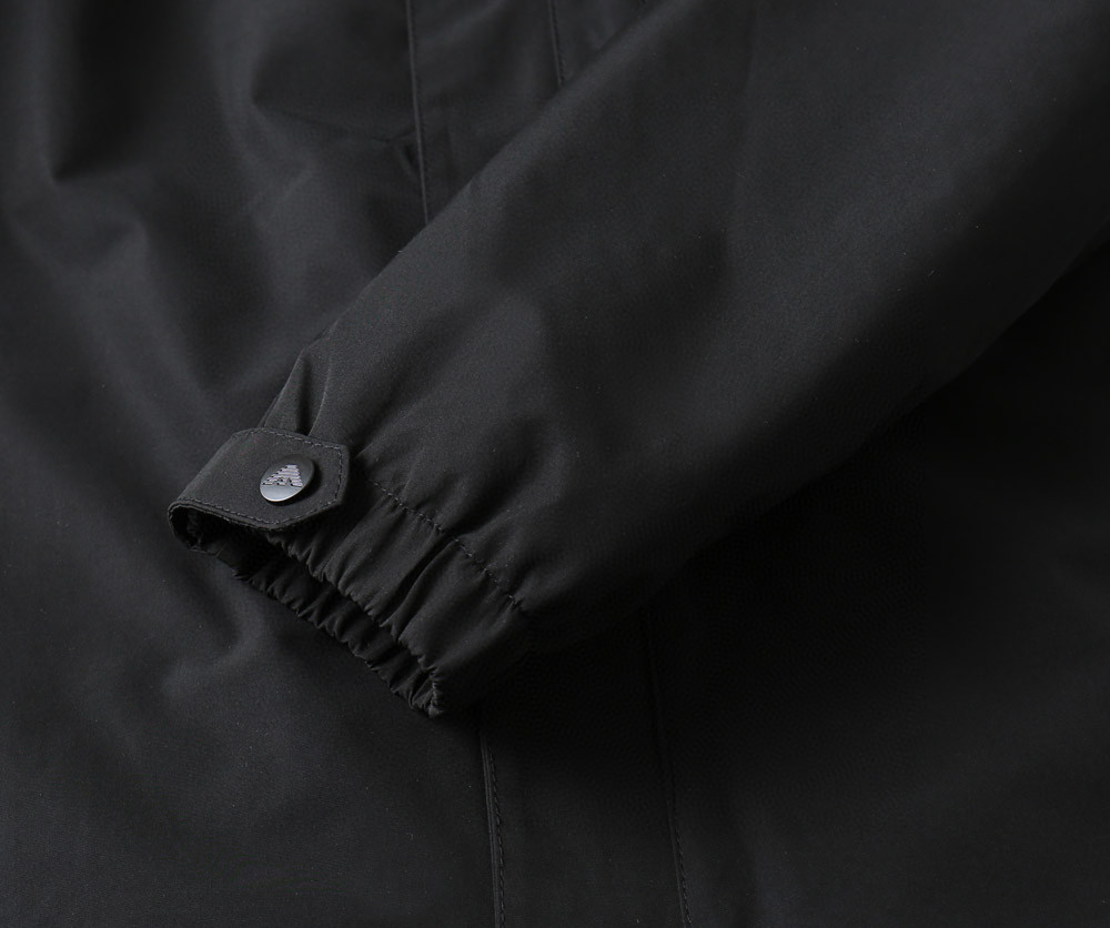 Armani Male Jacket S-m-xl
