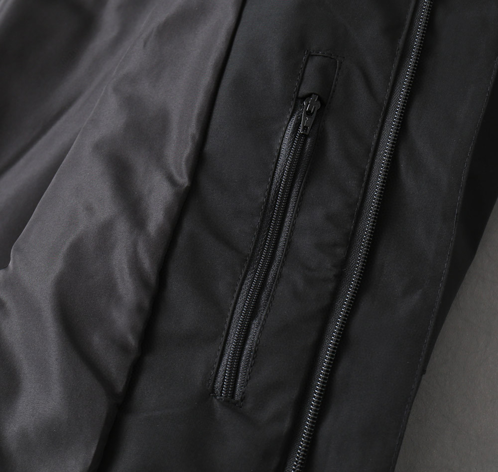 Armani Male Jacket S-m-xl