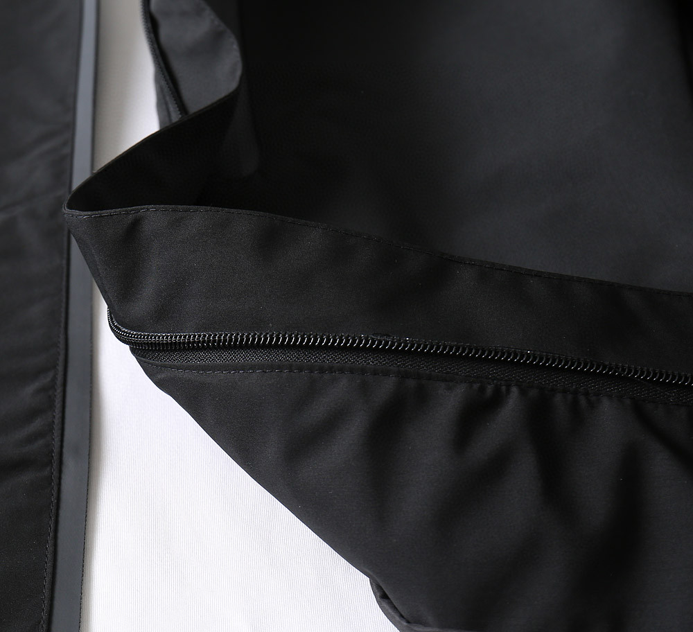 Armani Male Jacket S-m-xl