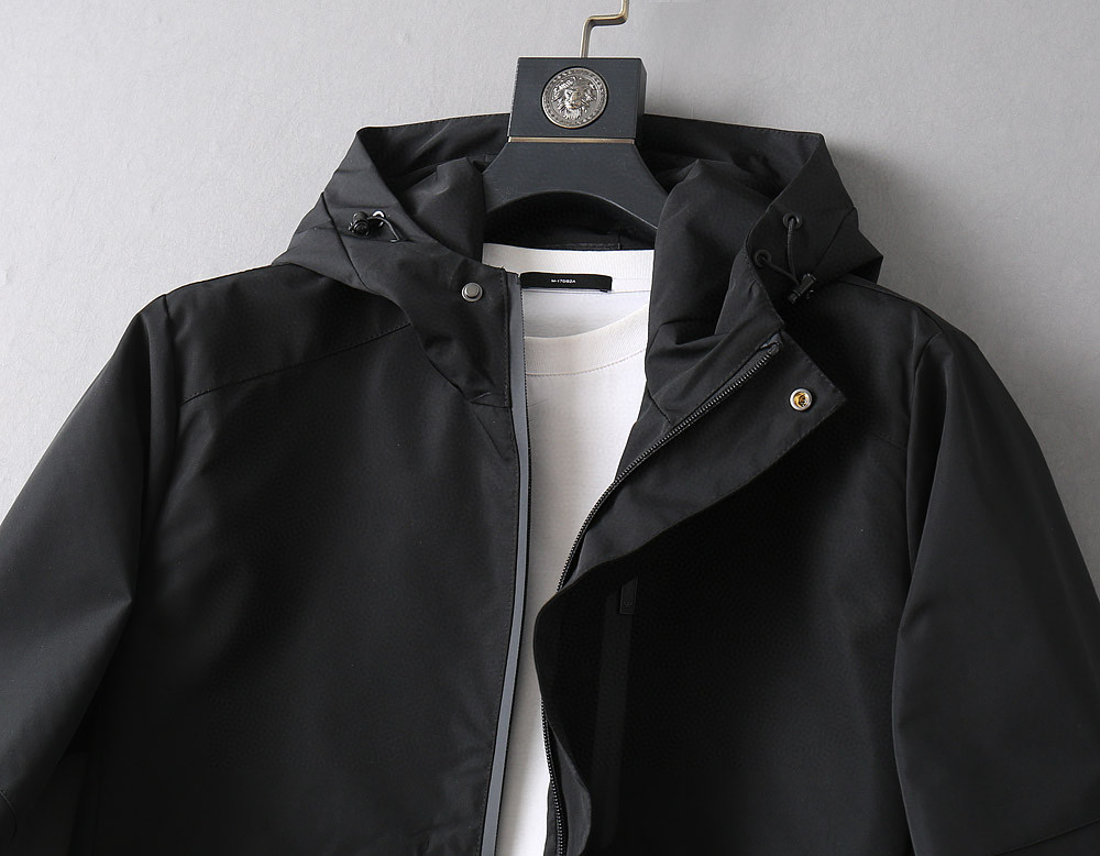 Armani Male Jacket S-m-xl