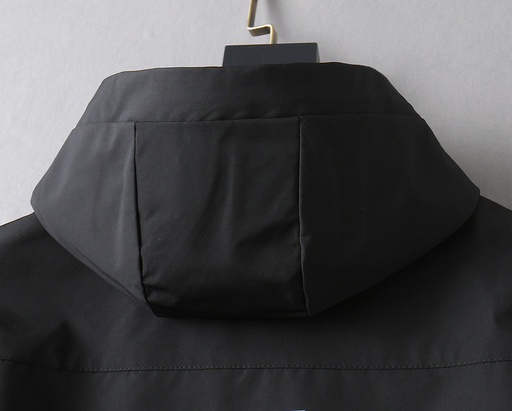 Armani Male Jacket S-m-xl