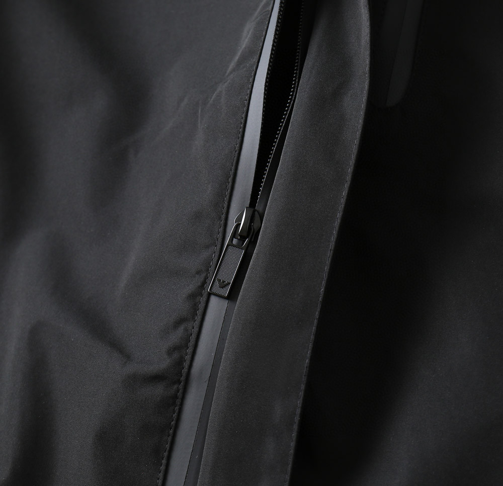 Armani Male Jacket S-m-xl