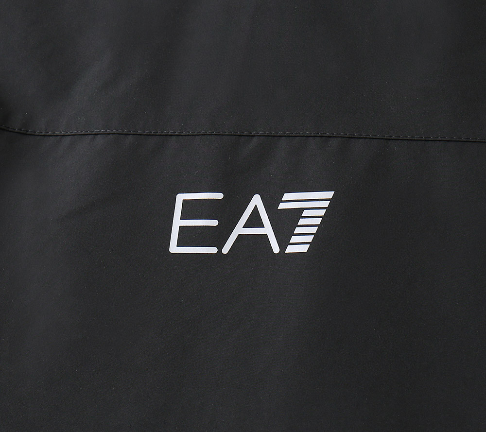 Armani Male Jacket S-m-xl