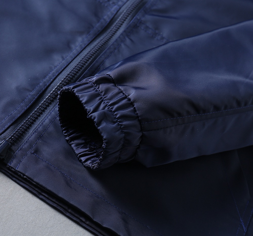 Louis Vuitton Male Jacket S-m-l-xl