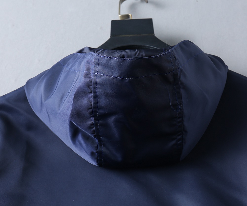 Louis Vuitton Male Jacket S-m-l-xl