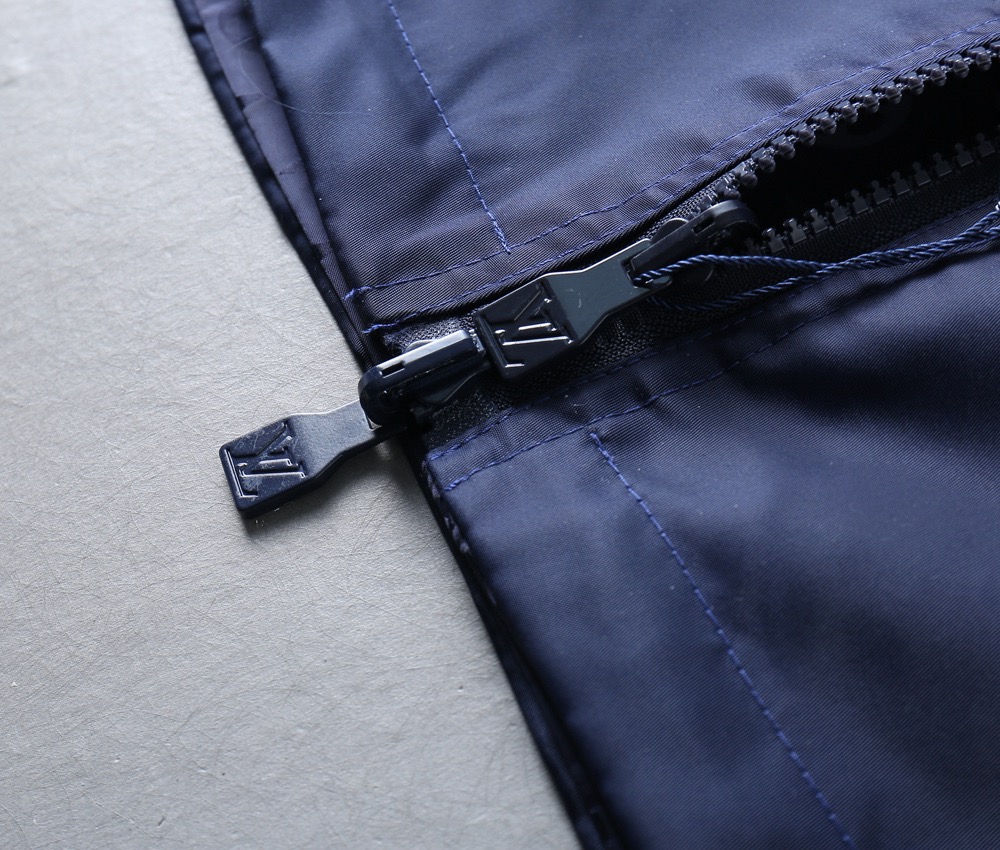 Louis Vuitton Male Jacket S-m-l-xl