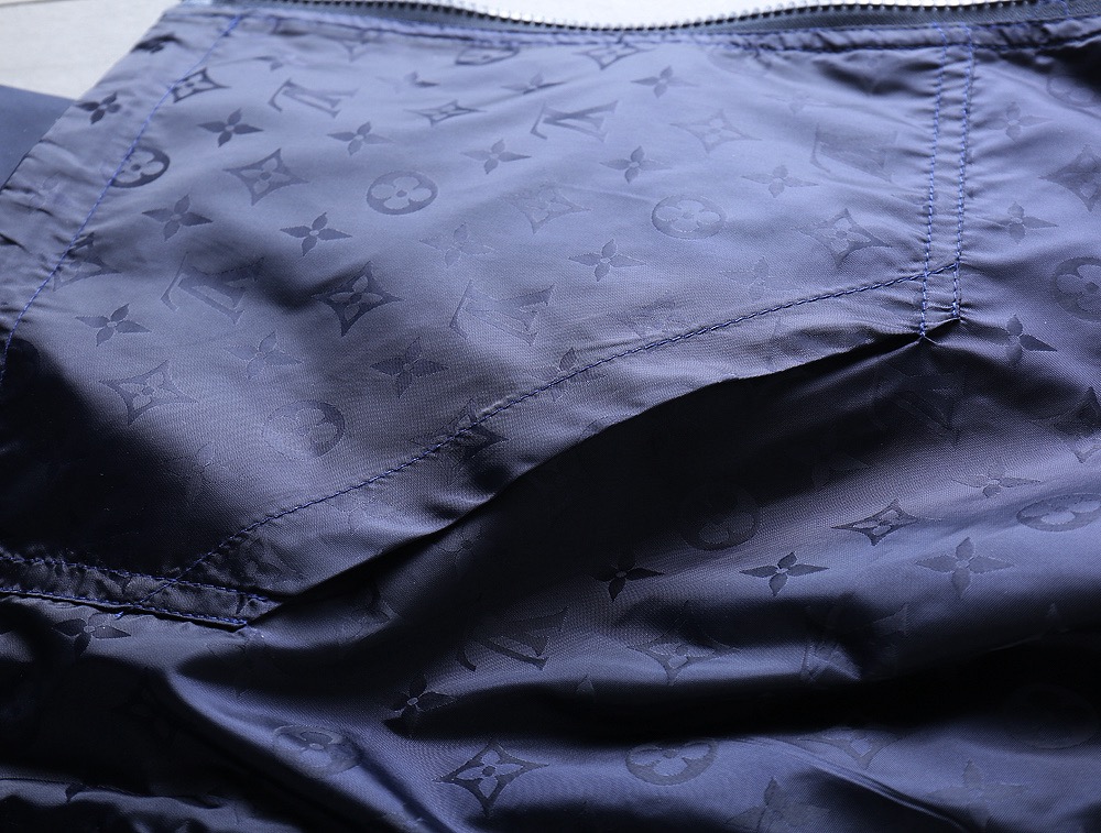 Louis Vuitton Male Jacket S-m-l-xl