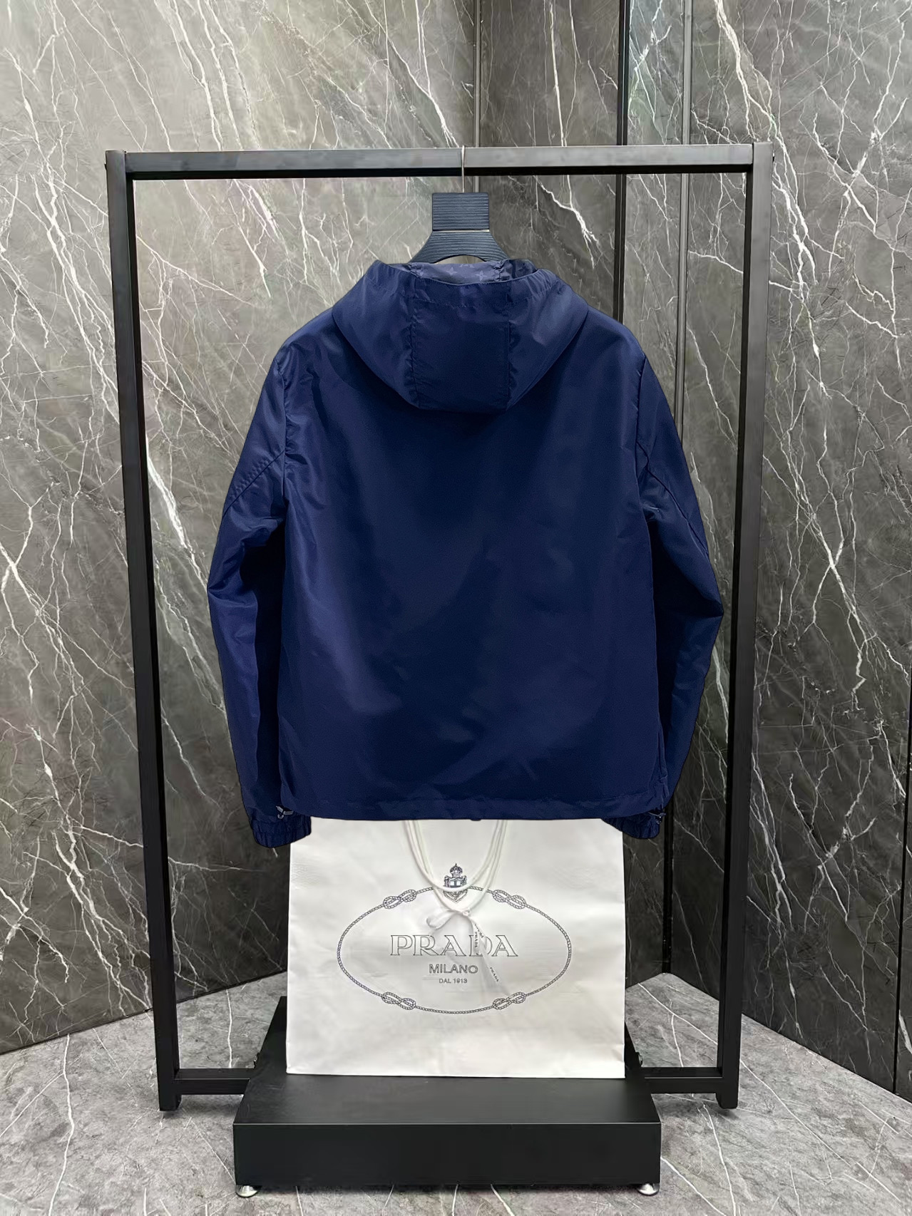 Louis Vuitton Male Jacket S-m-l-xl